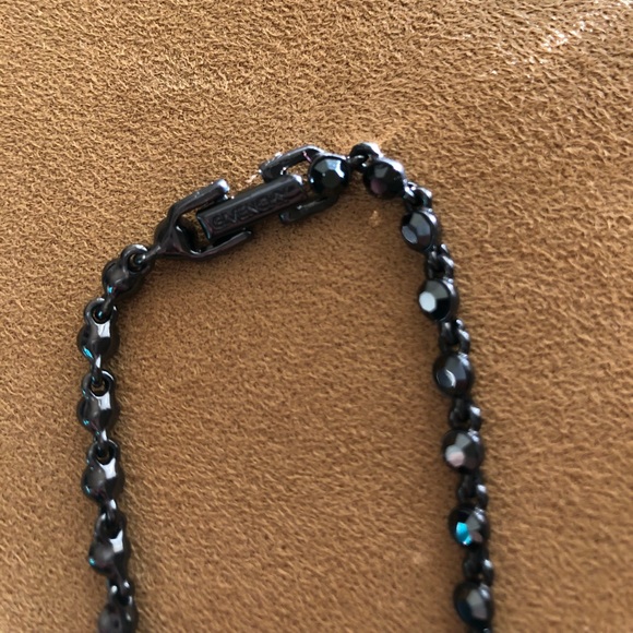Givenchy bracelet - Picture 4 of 5